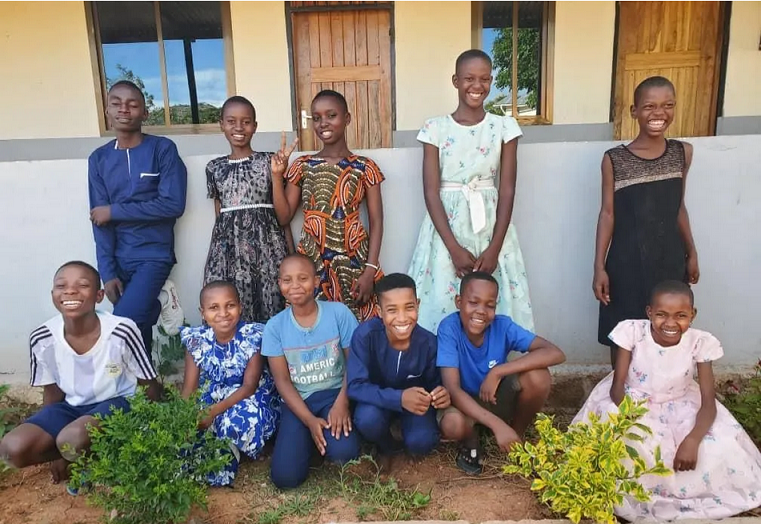 Screenshot 2025 12 15 at 10 45 11 Aljeco Home Organisation